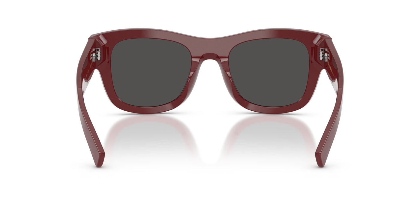 Gafas Graduadas Dolce & Gabbana DG4509 309187