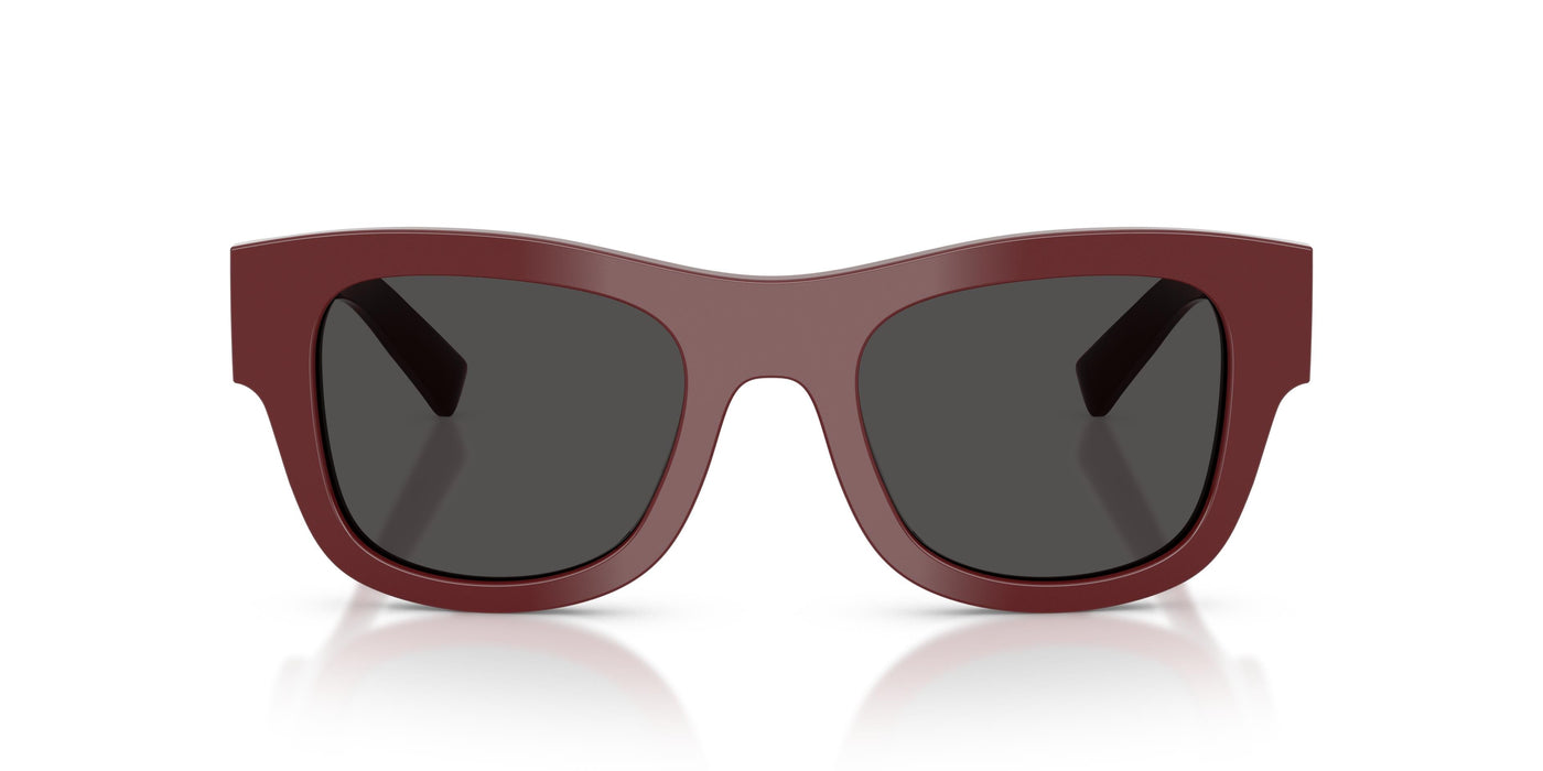 Gafas Graduadas Dolce & Gabbana DG4509 309187