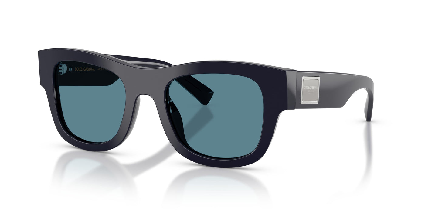 Gafas Graduadas Dolce & Gabbana DG4509 309480