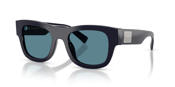 Gafas de Sol Dolce & Gabbana DG4509 309480