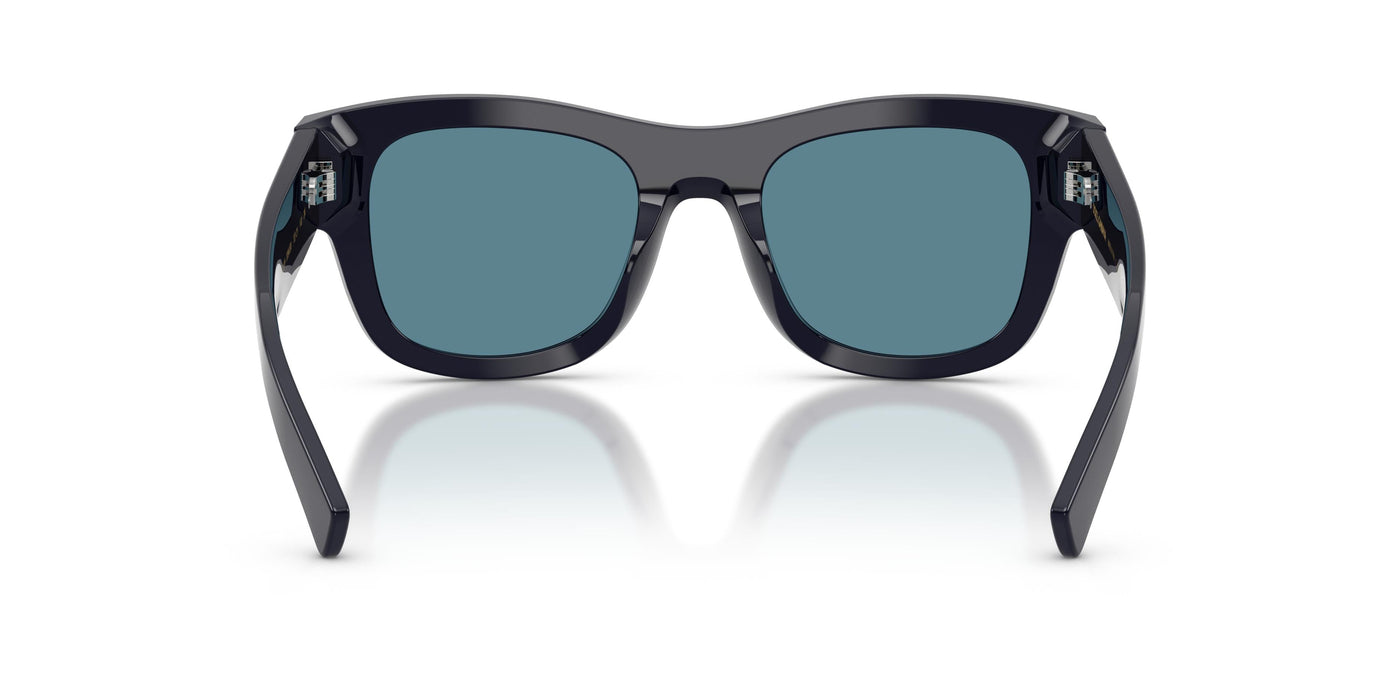Gafas Graduadas Dolce & Gabbana DG4509 309480