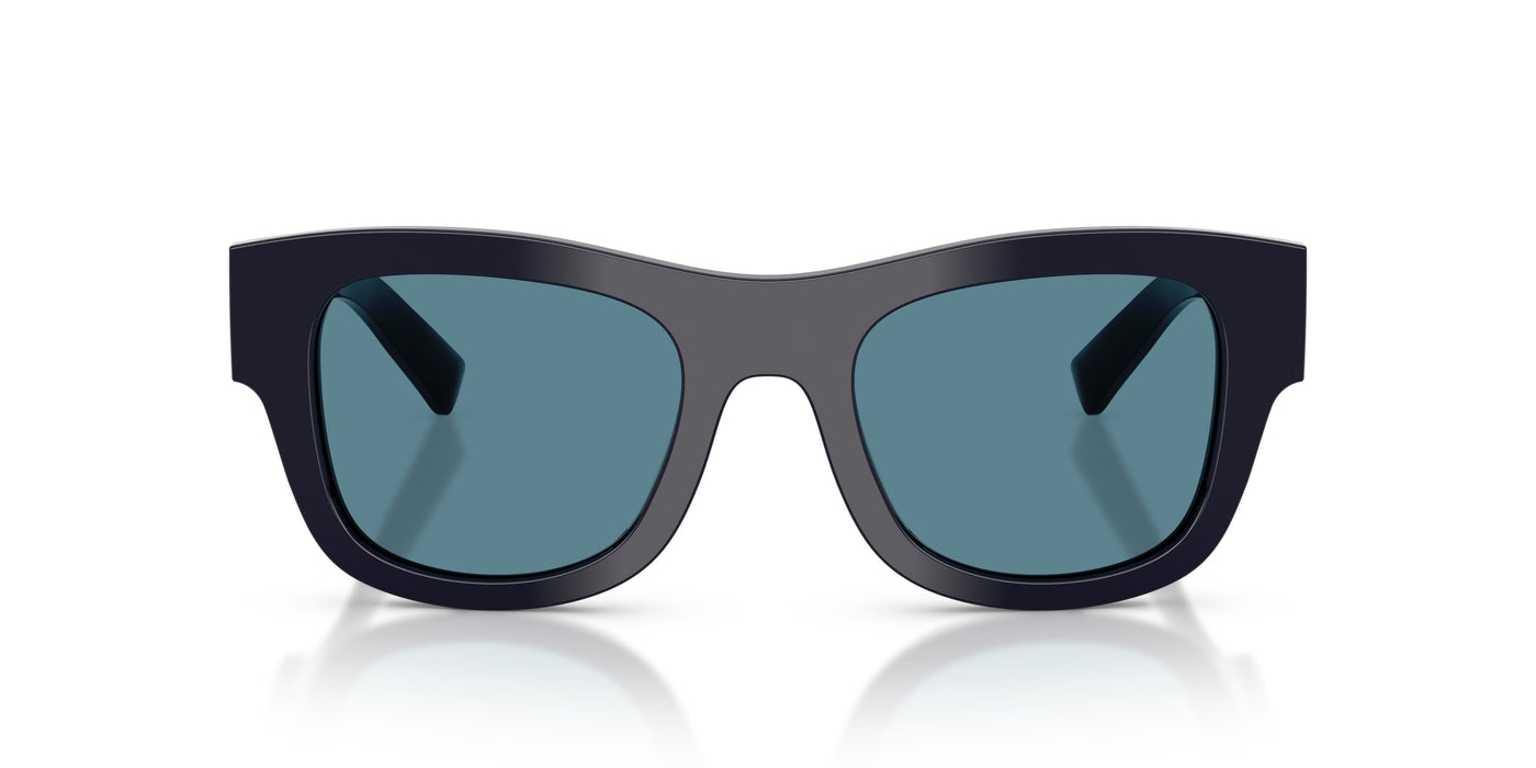 Gafas Graduadas Dolce & Gabbana DG4509 309480