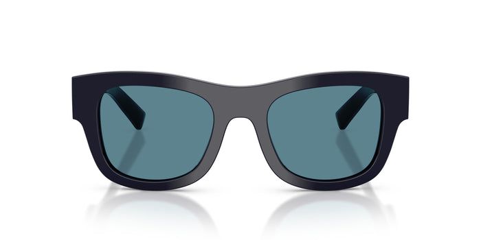 Dolce & Gabbana DG4509 309480 — vista 4