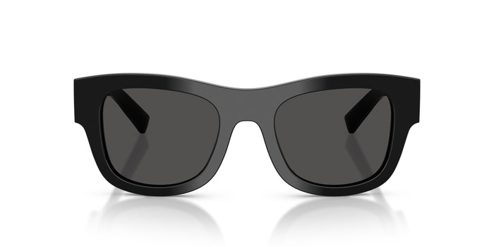 Dolce & Gabbana DG4509 501/87 — vista 4