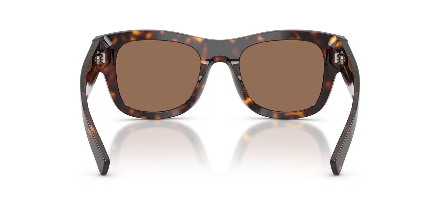 Gafas Graduadas Dolce & Gabbana DG4509 502/73