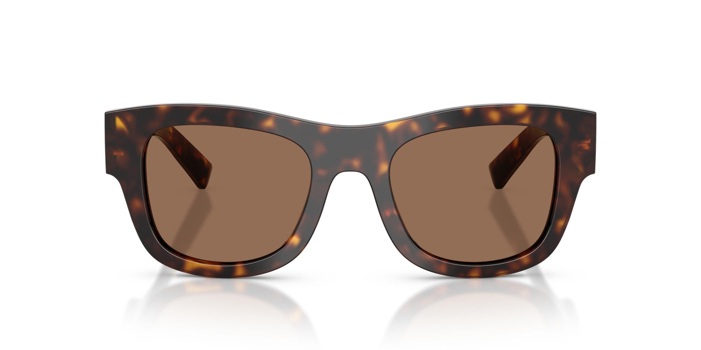 Gafas Graduadas Dolce & Gabbana DG4509 502/73