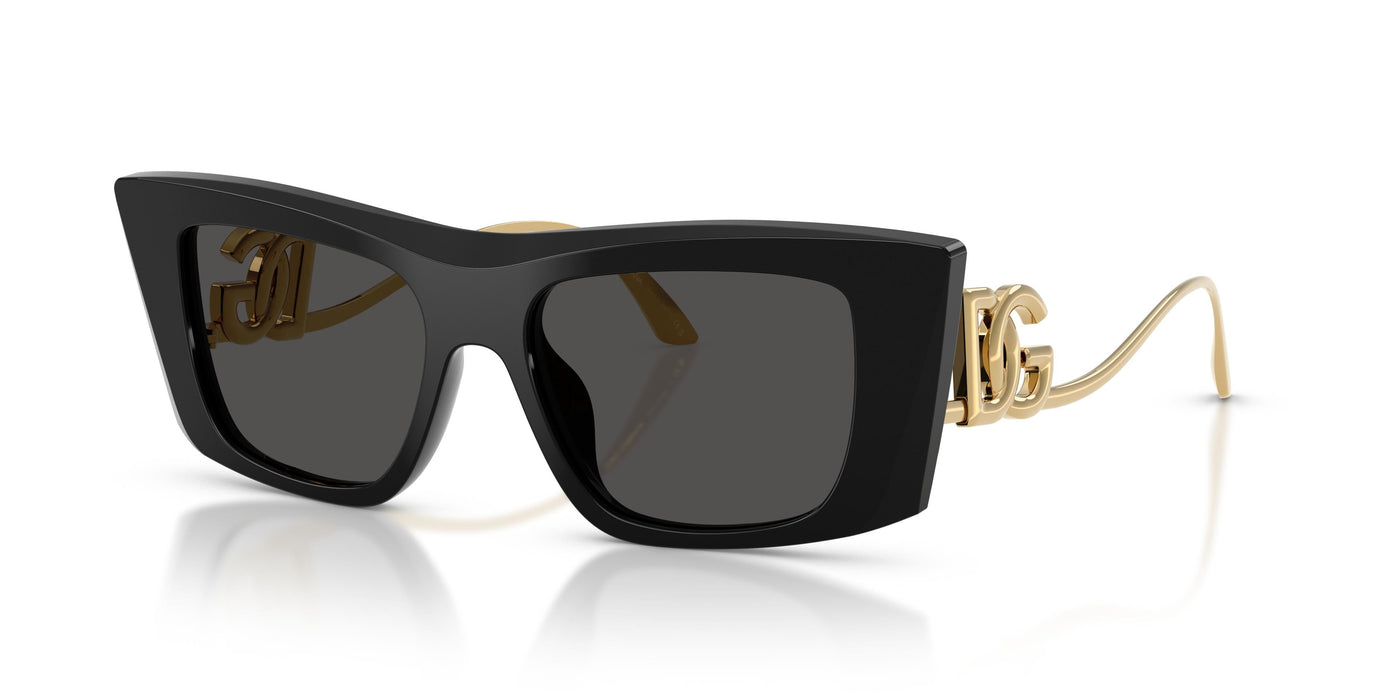 Gafas Graduadas Dolce & Gabbana DG4510 501/87 51 16
