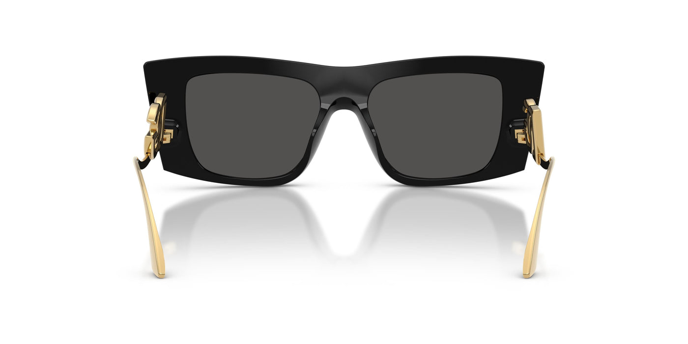 Gafas Graduadas Dolce & Gabbana DG4510 501/87 51 16
