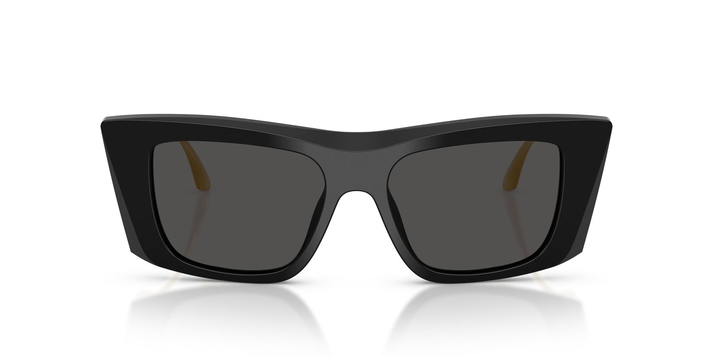 Gafas Graduadas Dolce & Gabbana DG4510 501/87 51 16