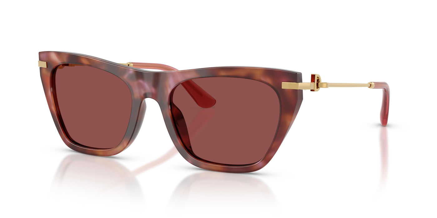 Gafas Graduadas Dolce & Gabbana DG4511 344475 55 19