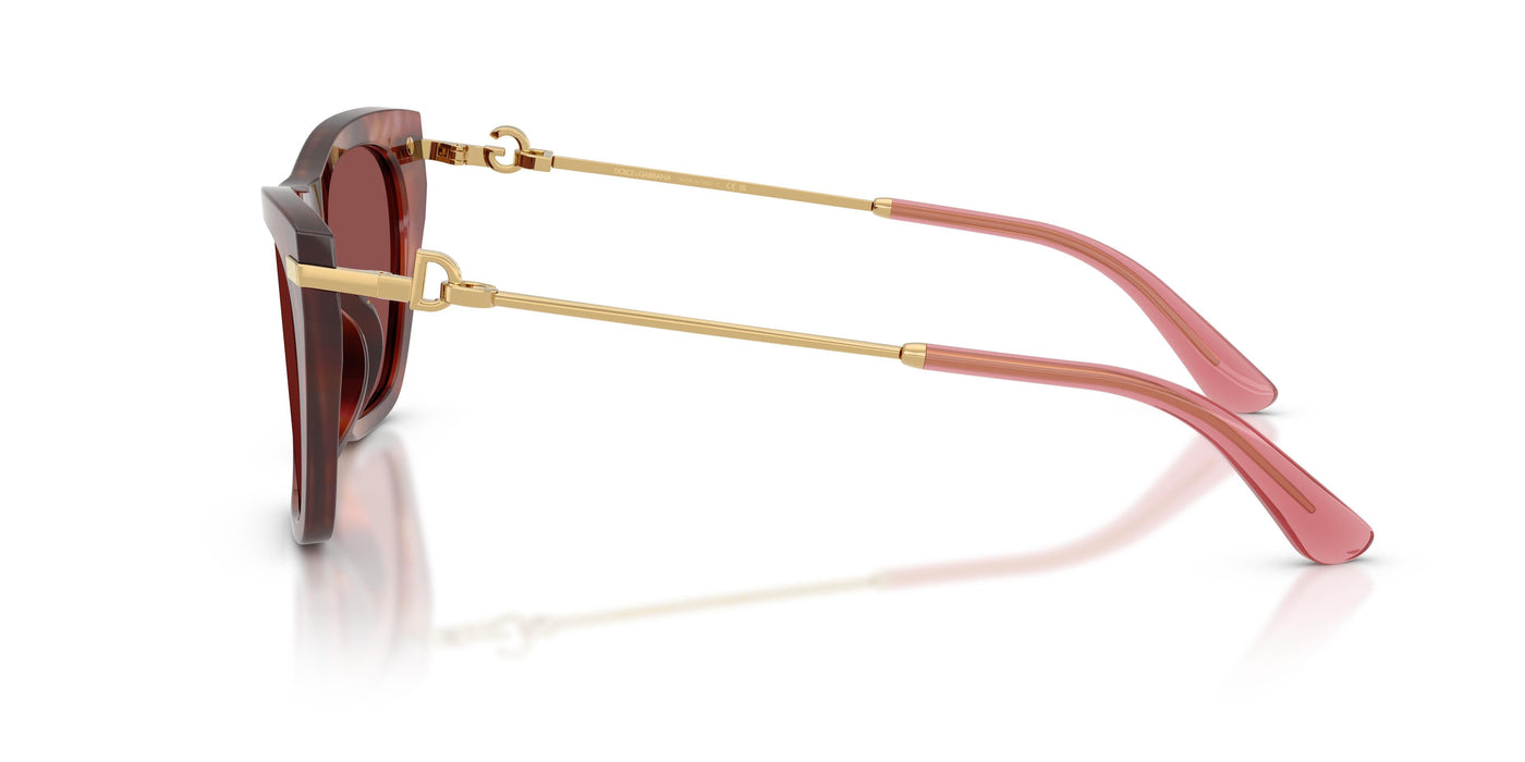 Gafas Graduadas Dolce & Gabbana DG4511 344475 55 19