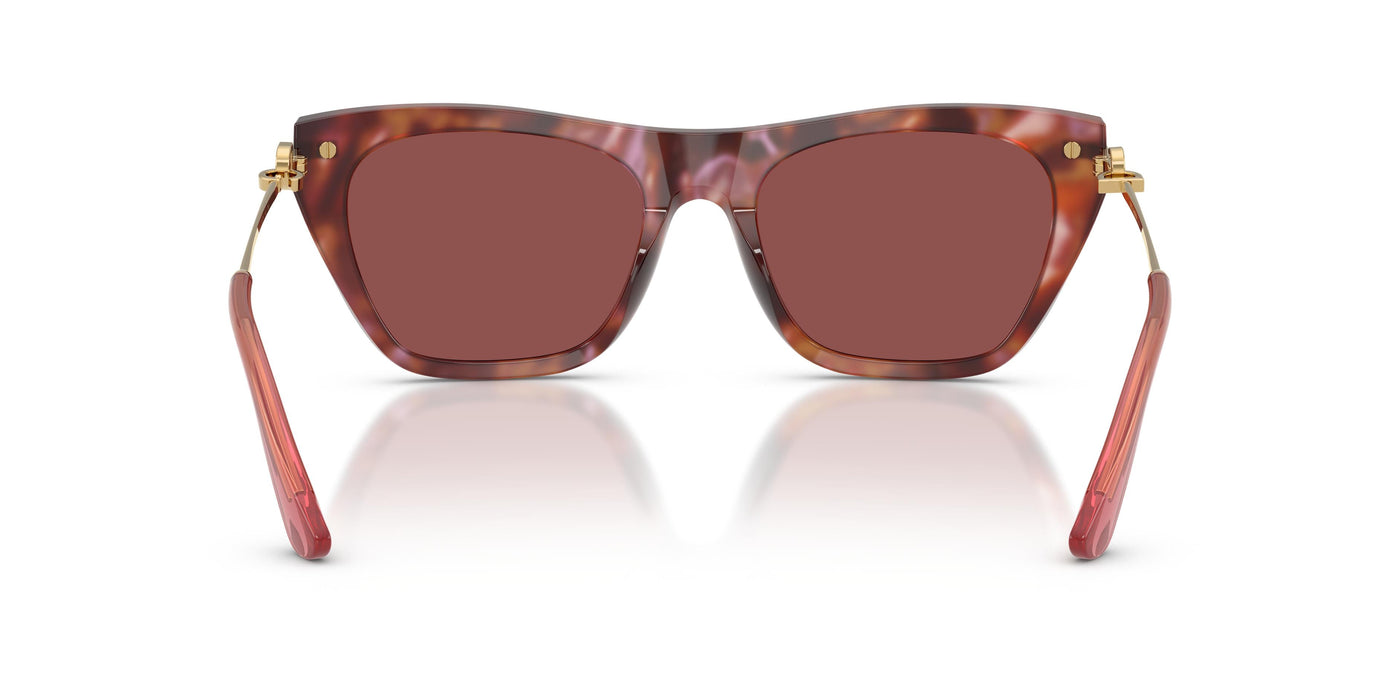 Gafas Graduadas Dolce & Gabbana DG4511 344475 55 19