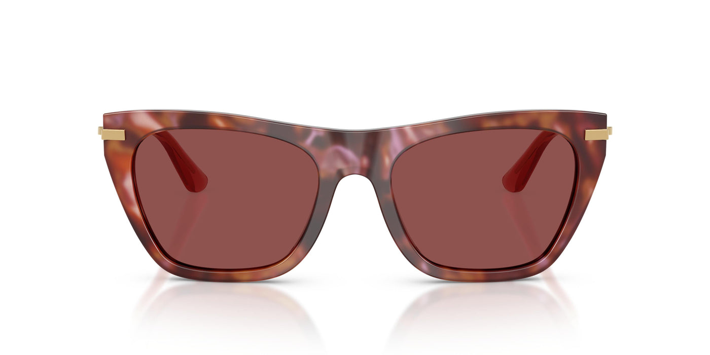 Gafas Graduadas Dolce & Gabbana DG4511 344475 55 19