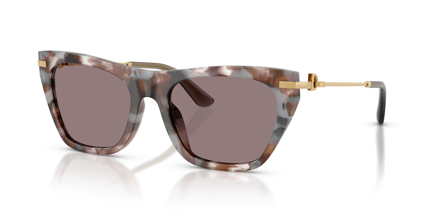 Gafas Graduadas Dolce & Gabbana DG4511 34457N 55 19
