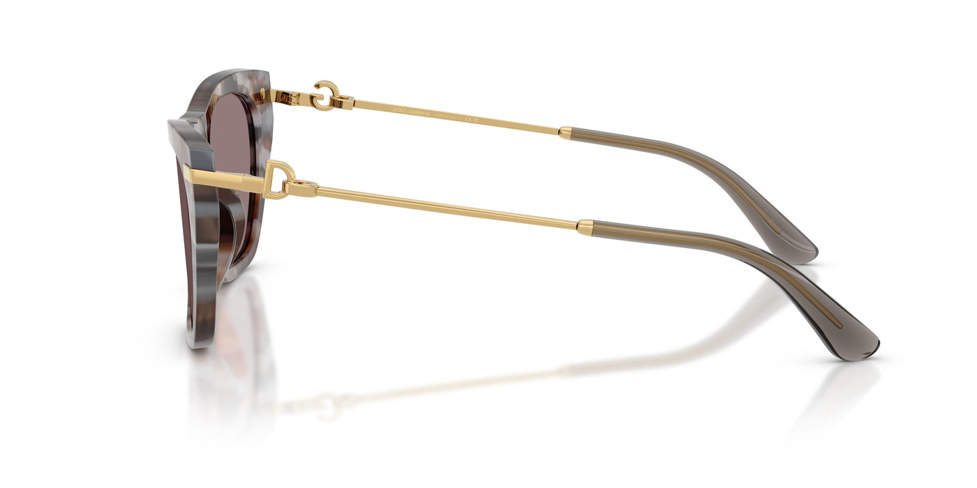 Gafas Graduadas Dolce & Gabbana DG4511 34457N 55 19