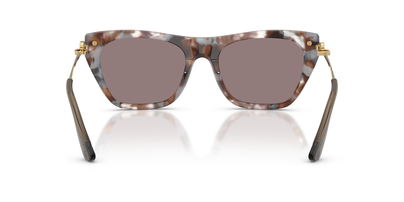 Gafas Graduadas Dolce & Gabbana DG4511 34457N 55 19