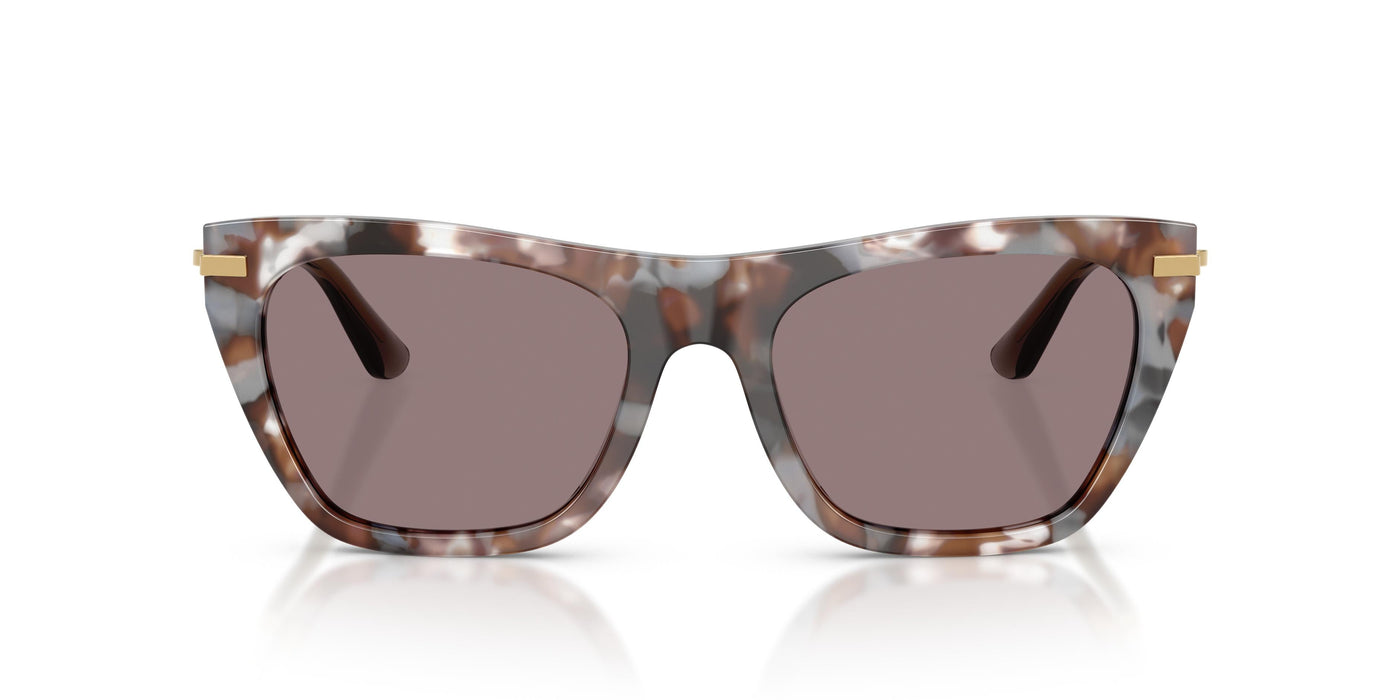 Gafas Graduadas Dolce & Gabbana DG4511 34457N 55 19