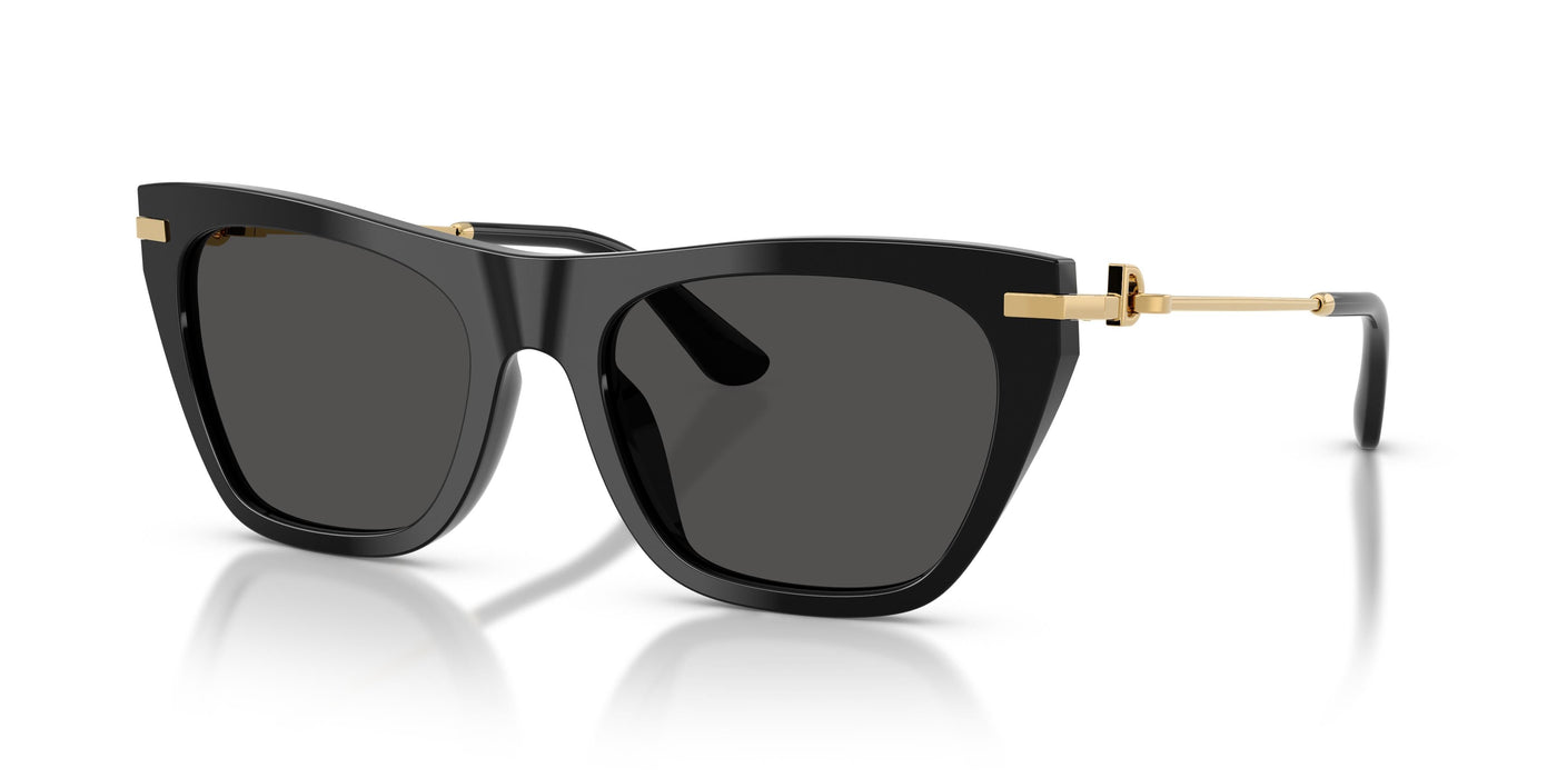 Gafas Graduadas Dolce & Gabbana DG4511 501/87 55 19