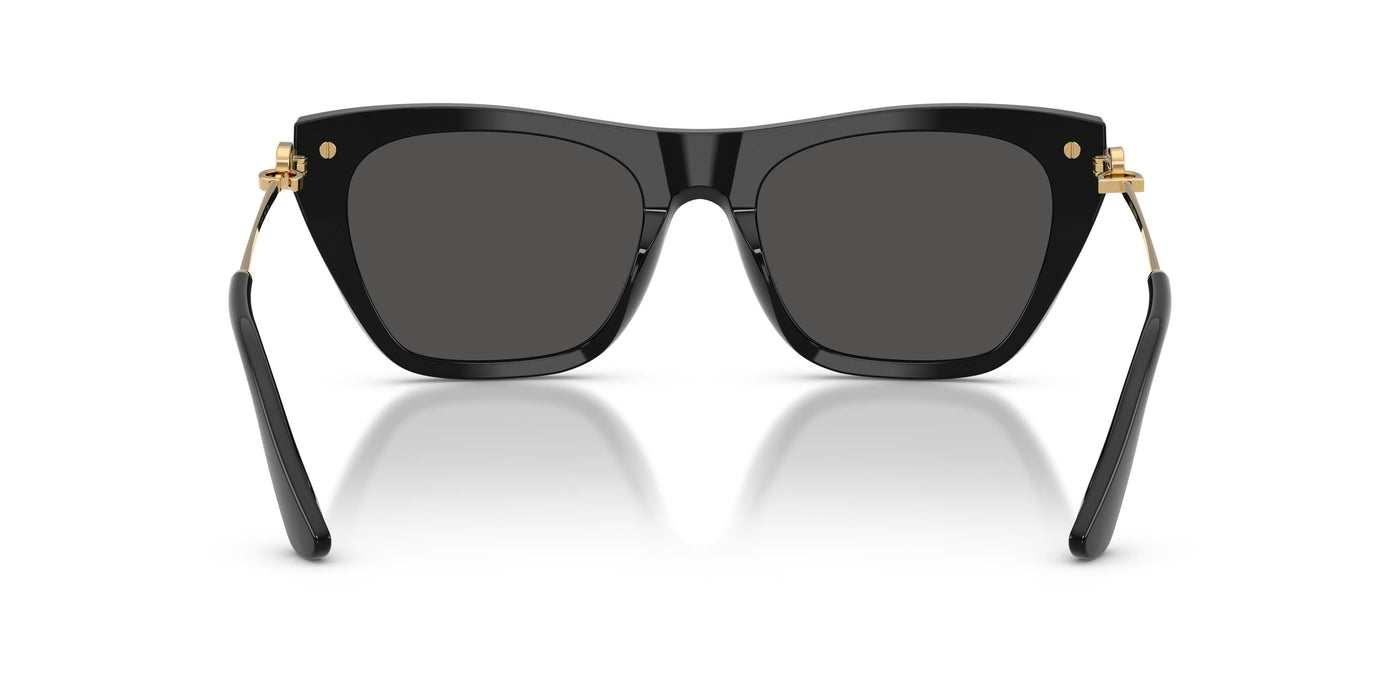 Gafas Graduadas Dolce & Gabbana DG4511 501/87 55 19