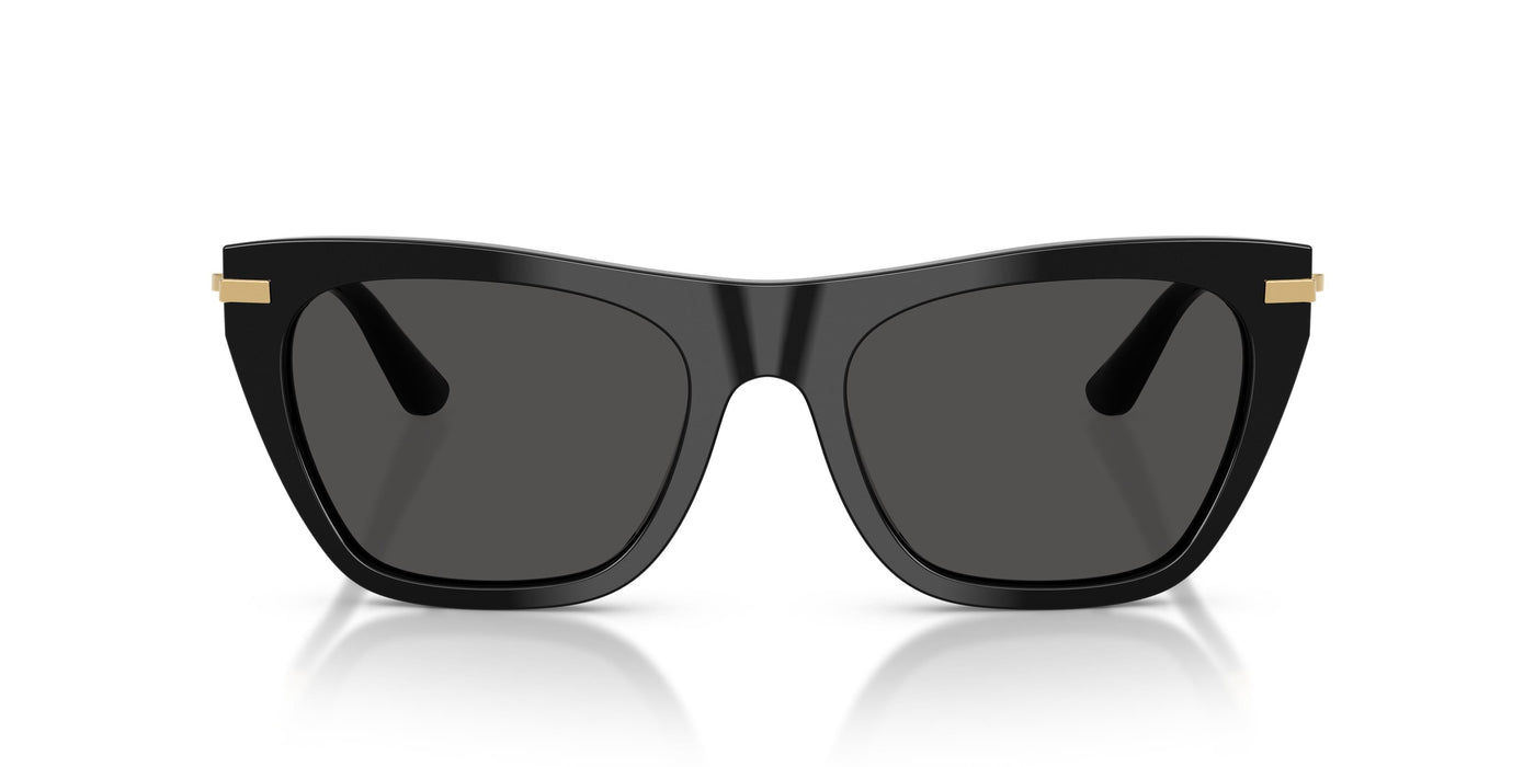 Gafas Graduadas Dolce & Gabbana DG4511 501/87 55 19