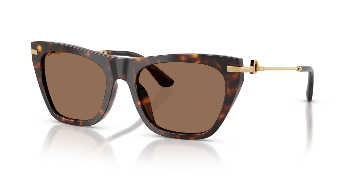 Gafas Graduadas Dolce & Gabbana DG4511 502/73 55 19