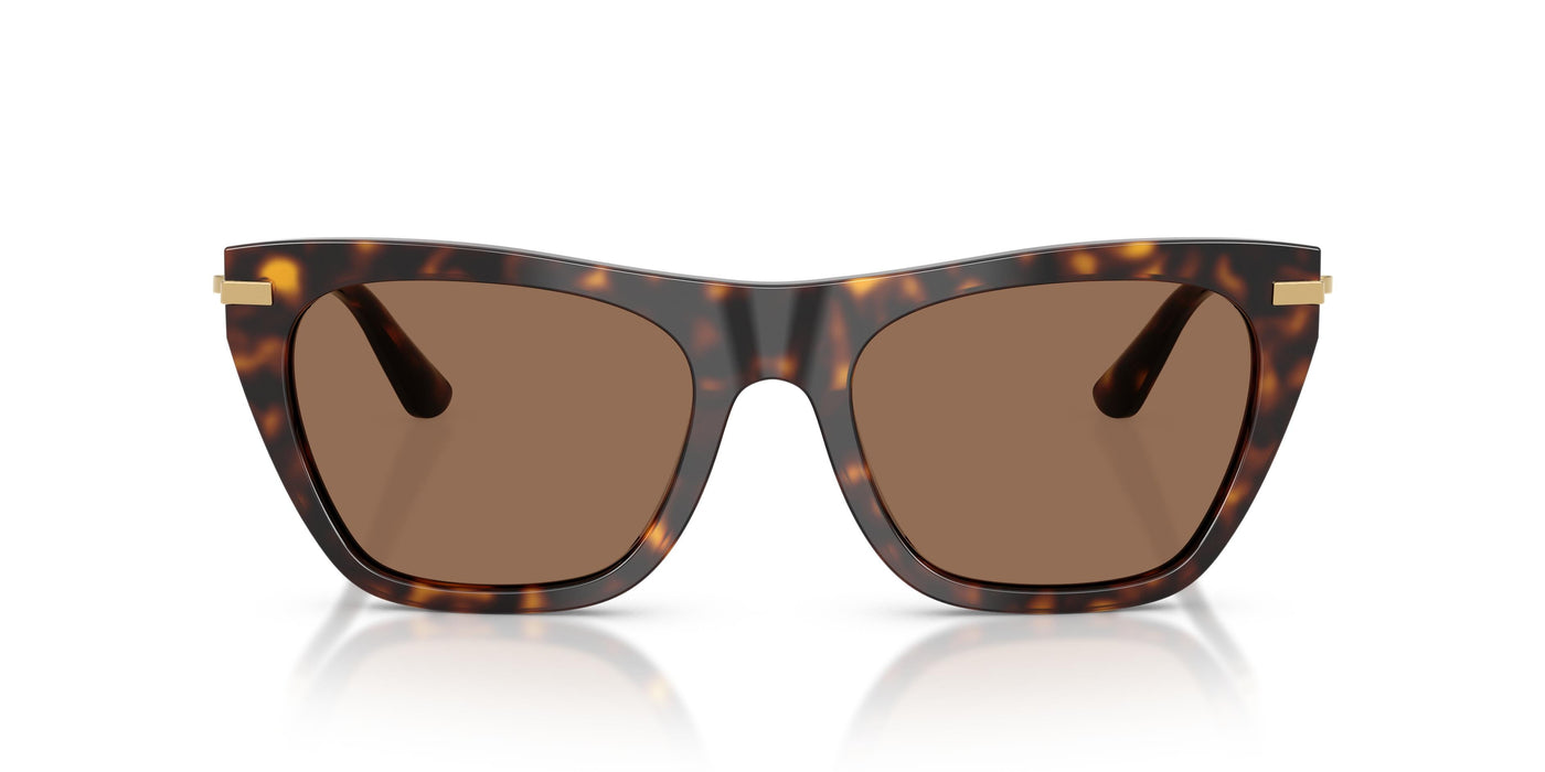 Gafas Graduadas Dolce & Gabbana DG4511 502/73 55 19