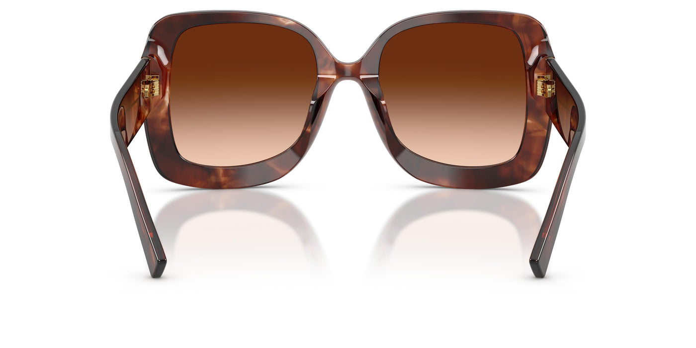 Gafas Graduadas Dolce & Gabbana DG4513 322274 55 21