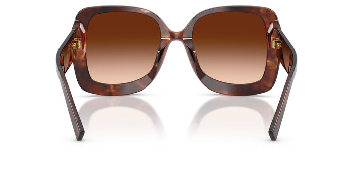 Dolce & Gabbana DG4513 322274 55 21 — vista 3