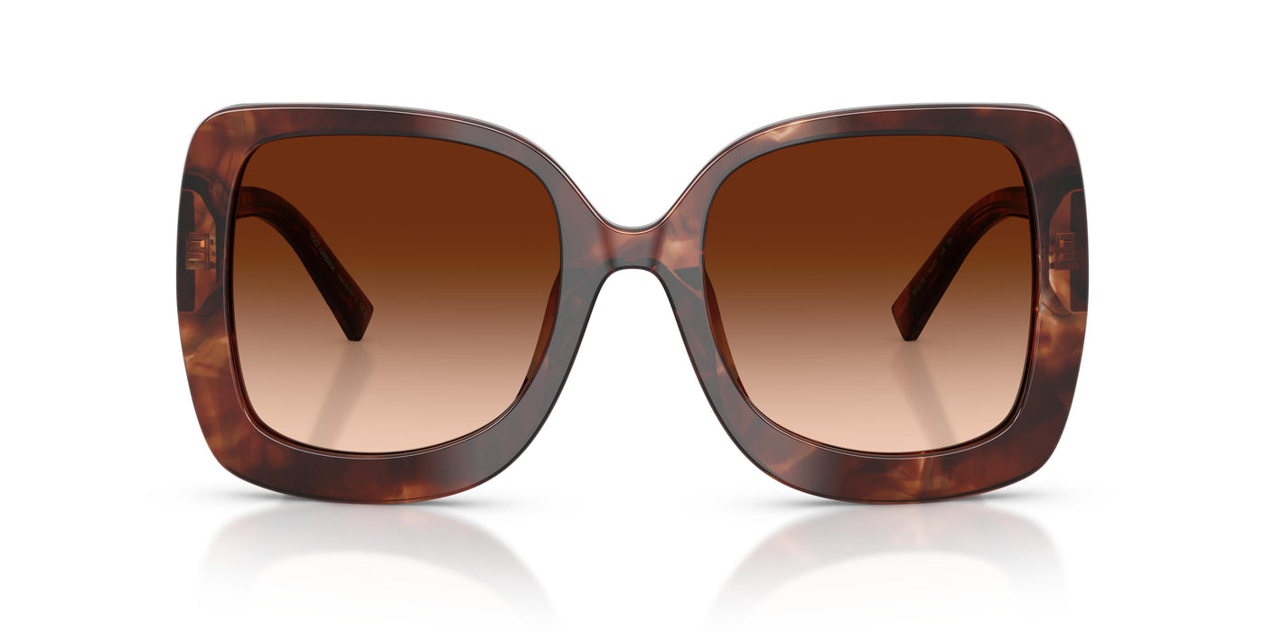 Gafas Graduadas Dolce & Gabbana DG4513 322274 55 21