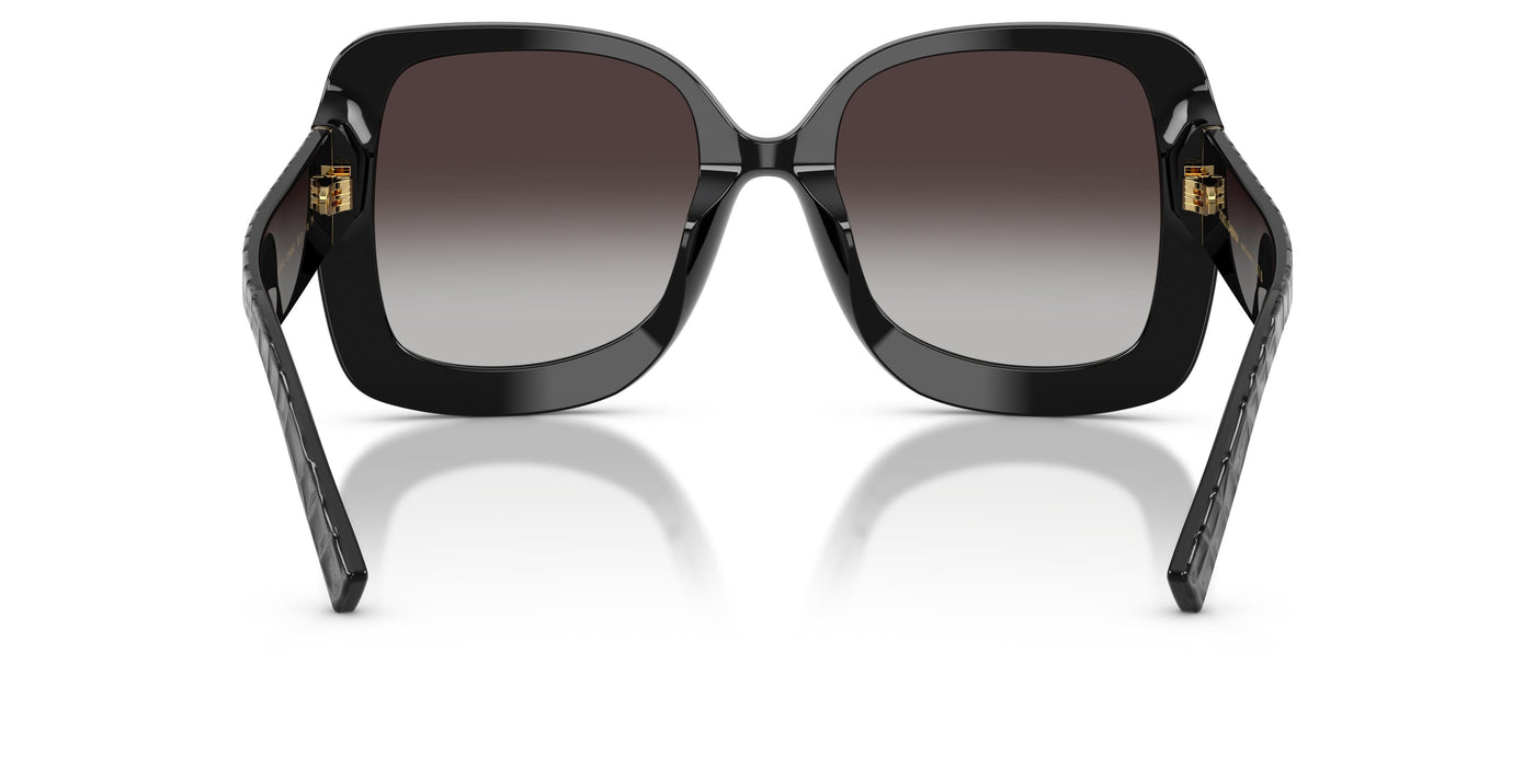 Gafas de Sol Dolce & Gabbana DG4513 32888G 55 21