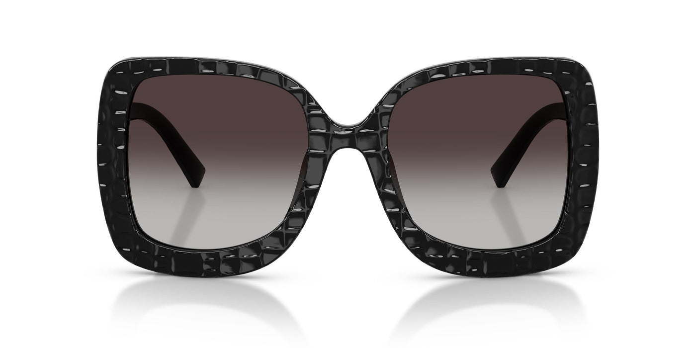 Gafas de Sol Dolce & Gabbana DG4513 32888G 55 21