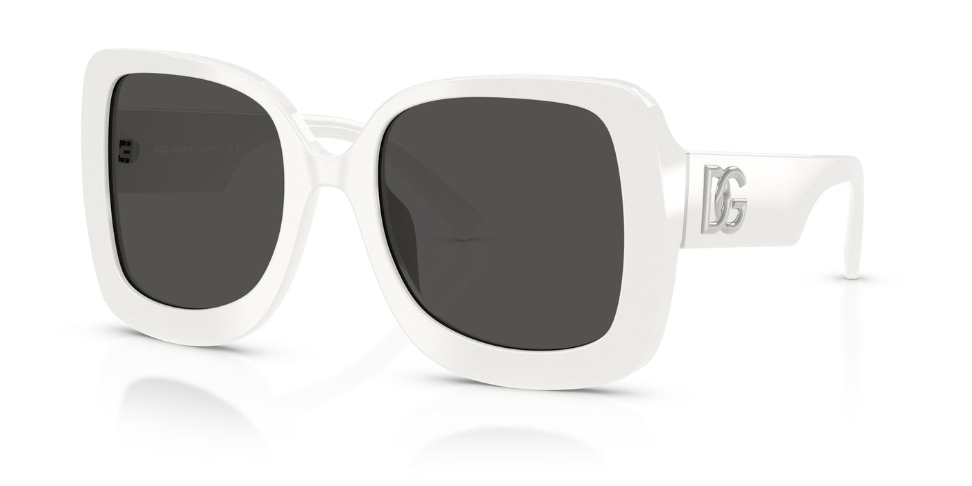 Gafas Graduadas Dolce & Gabbana DG4513 331287 55 21