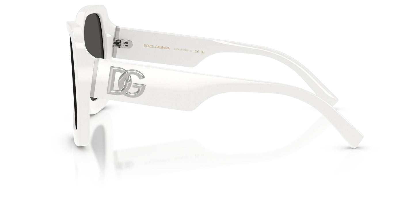 Gafas Graduadas Dolce & Gabbana DG4513 331287 55 21