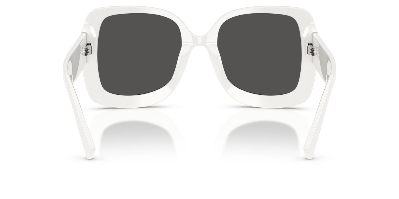 Gafas Graduadas Dolce & Gabbana DG4513 331287 55 21