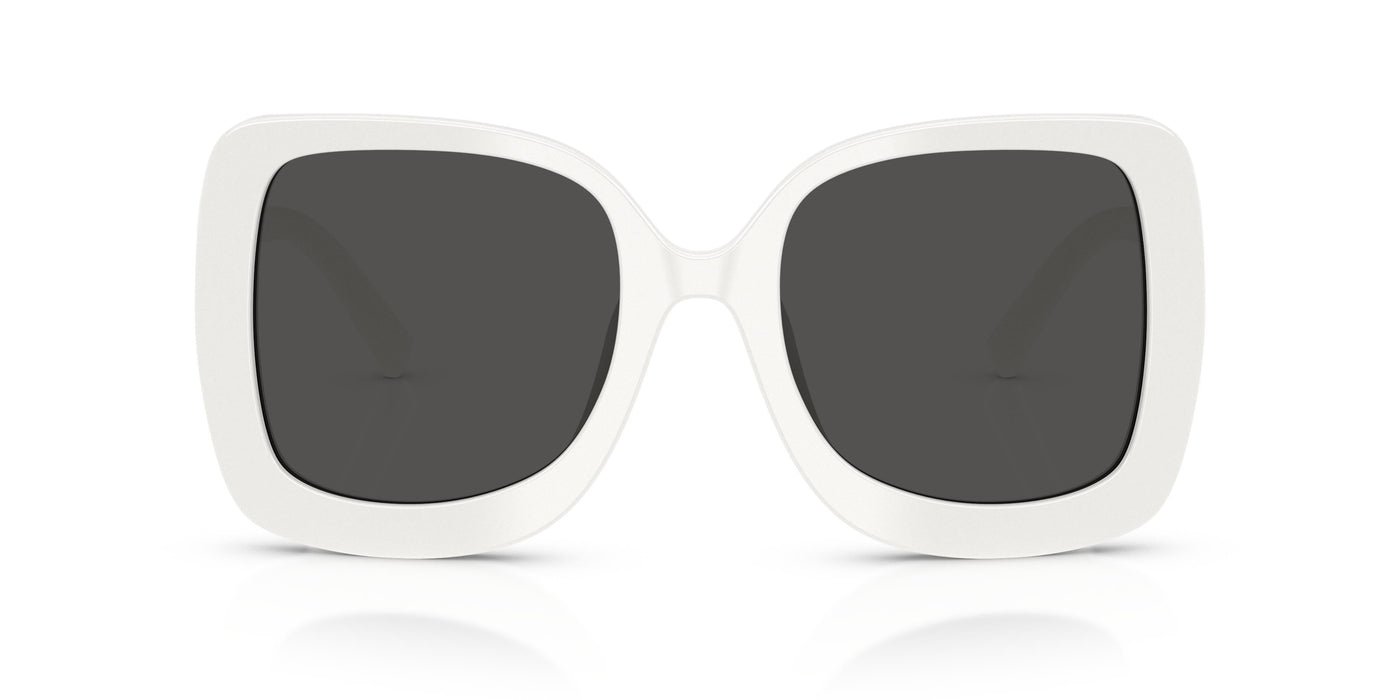 Gafas Graduadas Dolce & Gabbana DG4513 331287 55 21