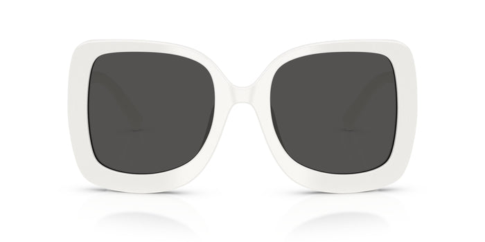 Brille Dolce & Gabbana DG4513 331287 55 21 — vista 4