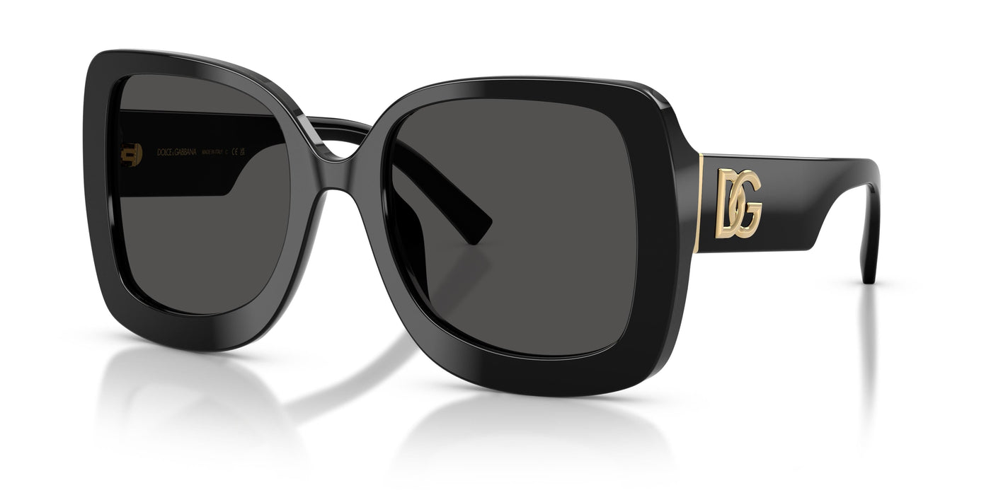 Gafas Graduadas Dolce & Gabbana DG4513 501/87 55 21