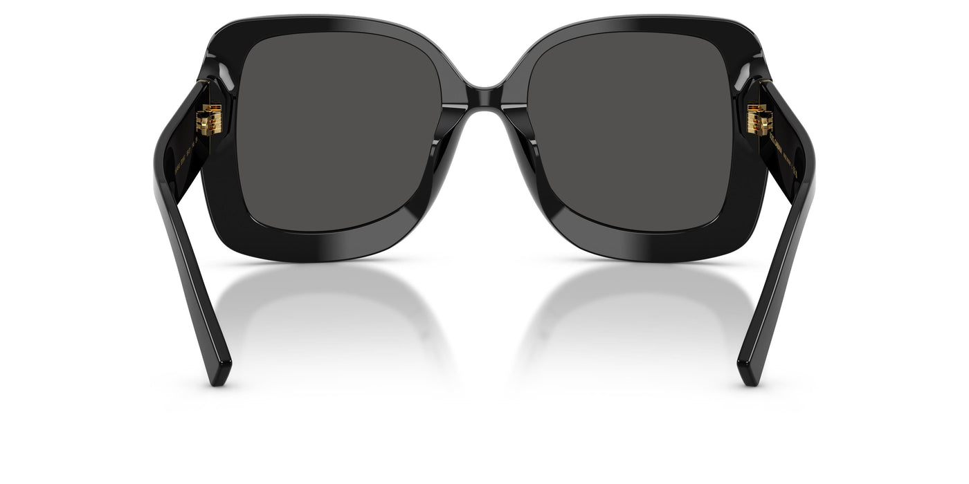 Gafas Graduadas Dolce & Gabbana DG4513 501/87 55 21