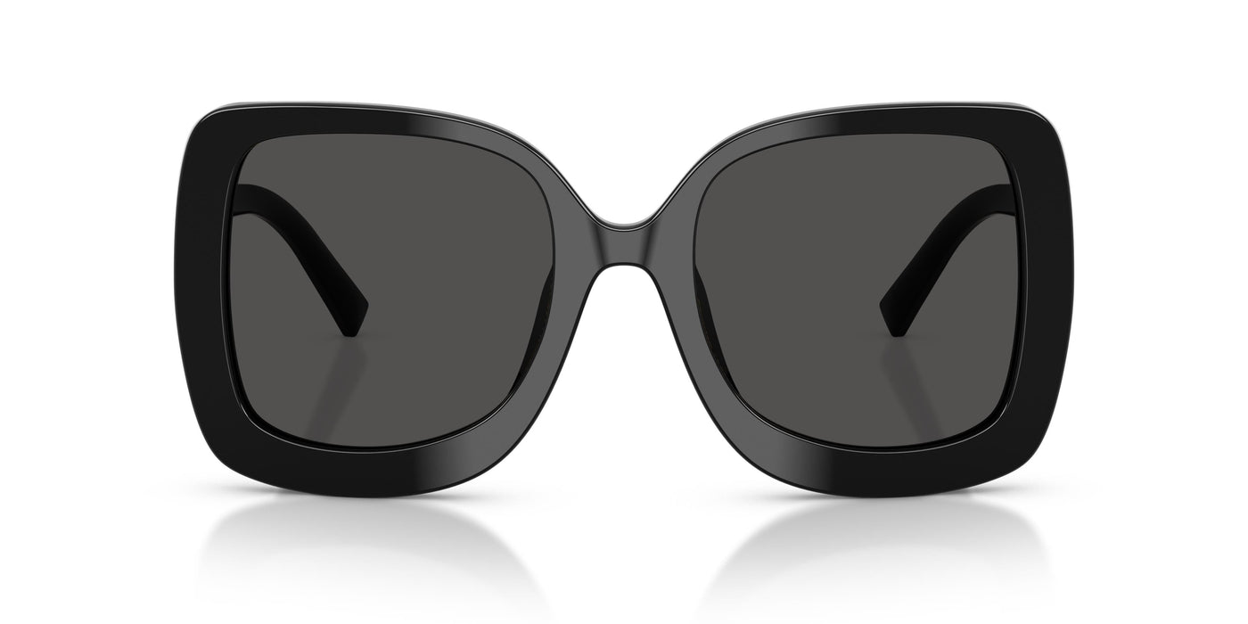 Gafas Graduadas Dolce & Gabbana DG4513 501/87 55 21