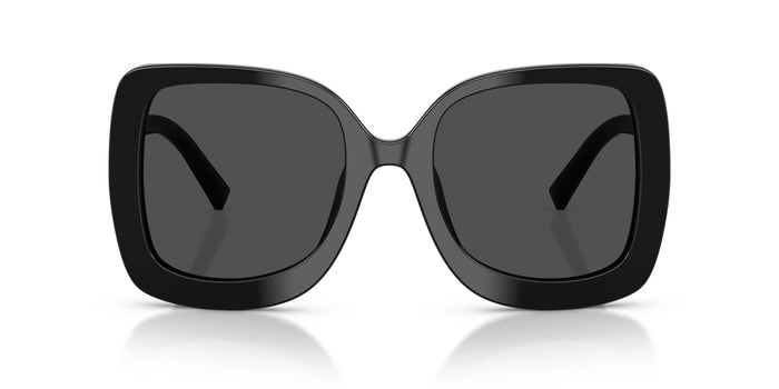 Dolce & Gabbana DG4513 501/87 55 21 — vista 4