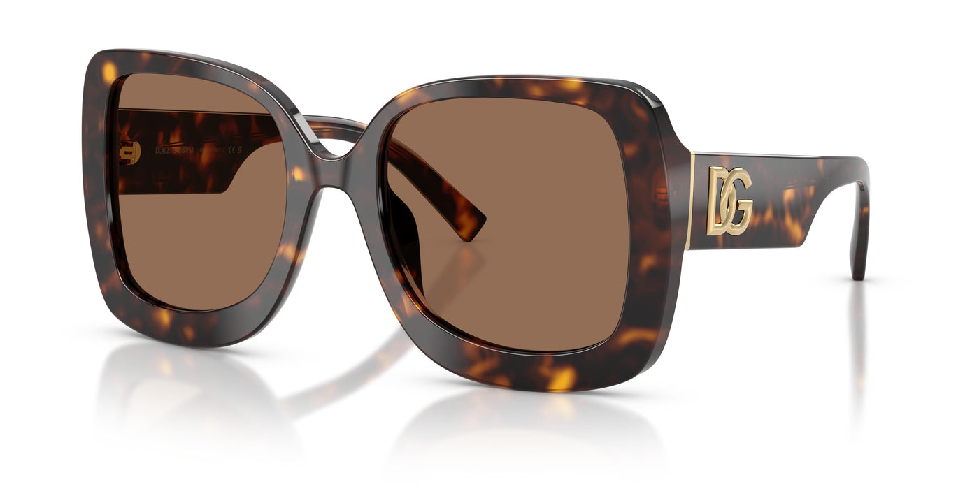 Gafas Graduadas Dolce & Gabbana DG4513 502/73 55 21
