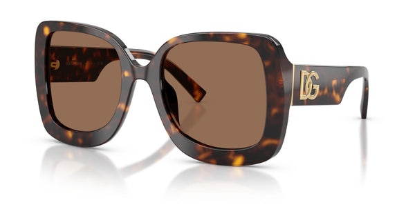Gafas de Sol Dolce & Gabbana DG4513 502/73 55 21