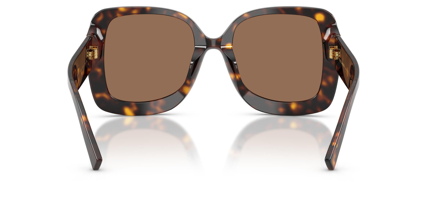Gafas Graduadas Dolce & Gabbana DG4513 502/73 55 21