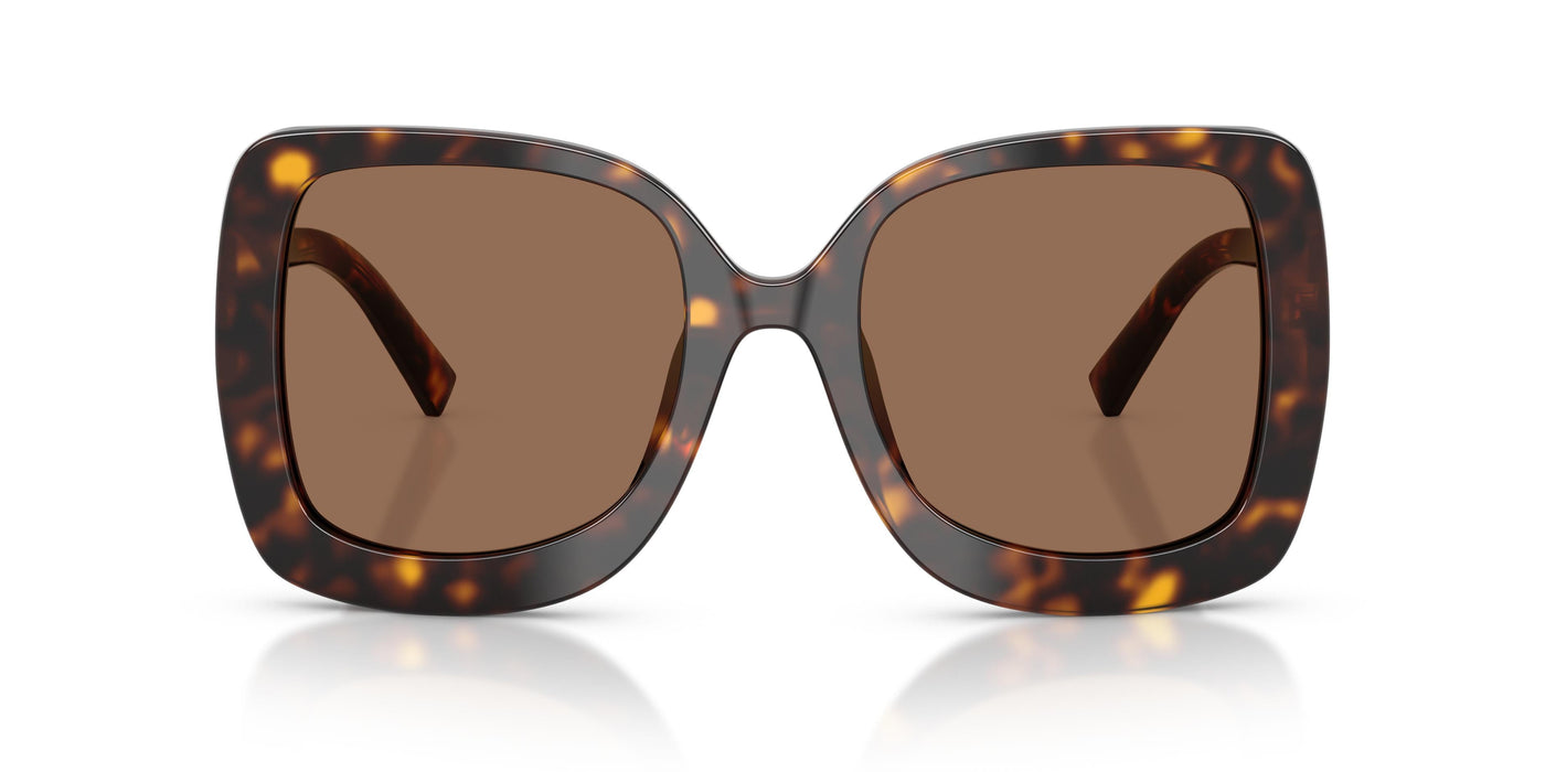Gafas Graduadas Dolce & Gabbana DG4513 502/73 55 21