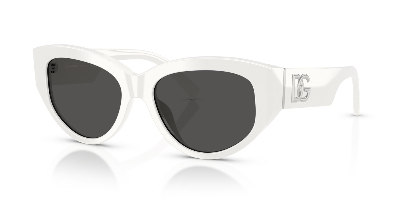 Gafas Graduadas Dolce & Gabbana DG4514 331287 55 17