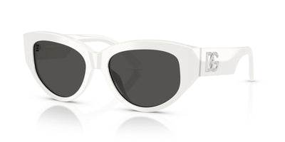 Dolce & Gabbana DG4514 331287 55 17 太阳镜