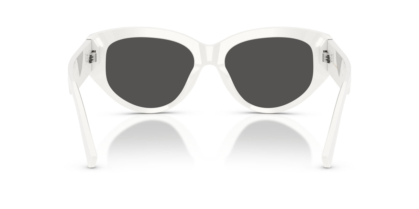Gafas Graduadas Dolce & Gabbana DG4514 331287 55 17