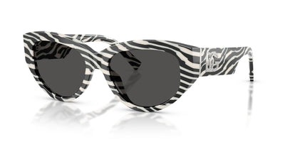 Dolce & Gabbana DG4514 337287 55 17 太阳镜
