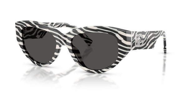 Gafas de Sol Dolce & Gabbana DG4514 337287 55 17