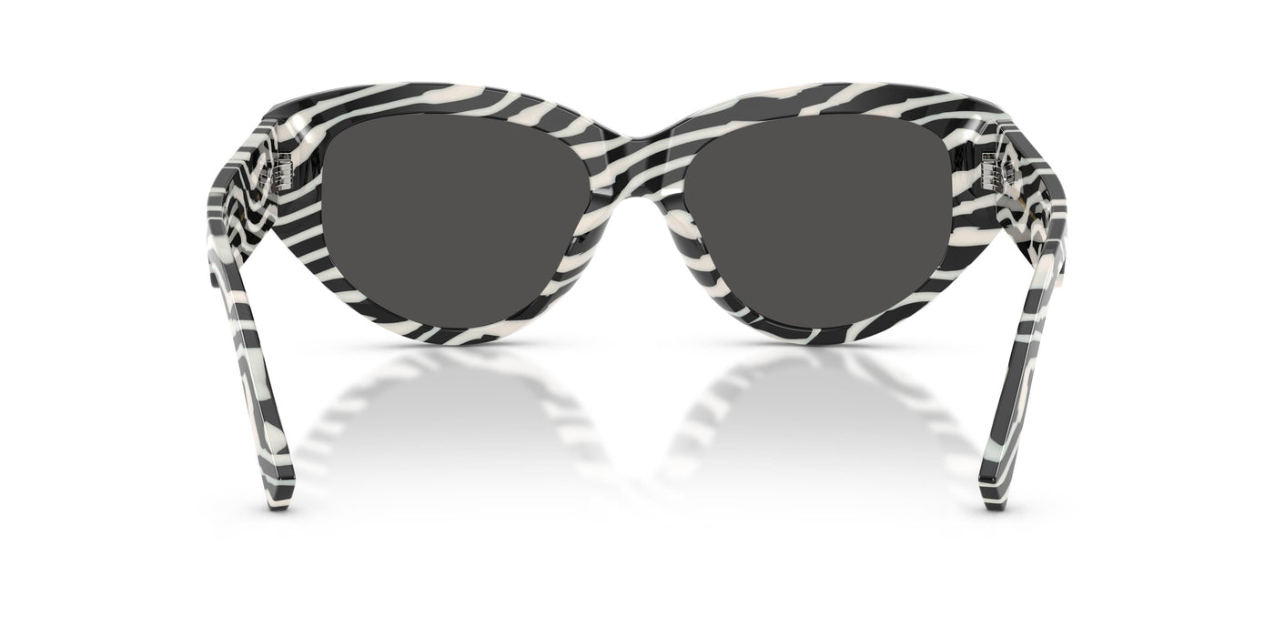 Gafas Graduadas Dolce & Gabbana DG4514 337287 55 17